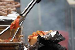 Unedited_Ferragosto_2022_385_websize