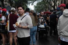 Unedited_Ferragosto_2022_782_websize