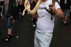 Unedited_Ferragosto_2022_826_websize