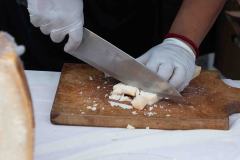 Unedited_Ferragosto_2022_844_websize