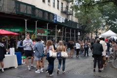 Unedited_Ferragosto_2022_859_websize