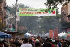 Unedited_Ferragosto_2022_913_websize