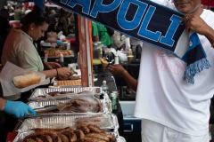 Unedited_Ferragosto_2022_987_websize