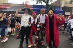 D472AA74-E2DF-431B-9701-6B3409B97F46