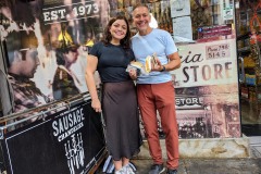 PXL_20230910_154847347