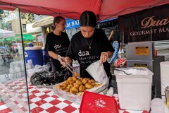 PXL_20230910_160355768