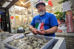 PXL_20230910_160647407