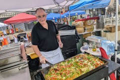 PXL_20230910_160930614