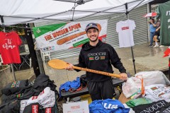 PXL_20230910_161329485