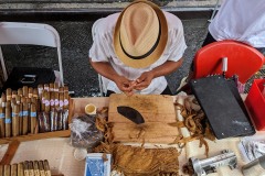 PXL_20230910_161439885