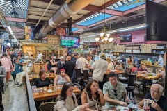 PXL_20230910_161807960