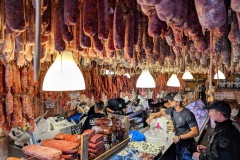 PXL_20230910_161940601-EDIT