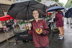 PXL_20230910_162150733.MP_