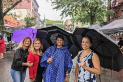 PXL_20230910_163319881