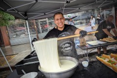 PXL_20230910_163440288.MP_