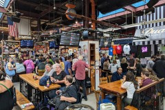 PXL_20230910_163856766