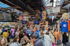 PXL_20230910_163916484