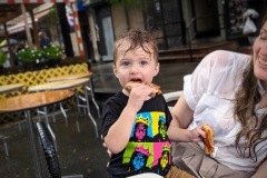 PXL_20230910_164522950.PORTRAIT-EDIT