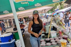 PXL_20230910_1647381112-EDIT