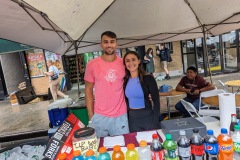 PXL_20230910_164756136.MP-EDIT