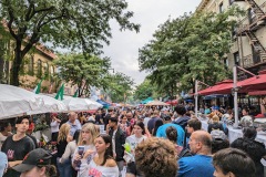 PXL_20230910_191338827.MP_