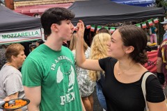 original_01fb49e3-6a9e-4e14-b8e3-fbb3686f1006_PXL_20230910_193256076.MP_