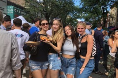 IMG_0229