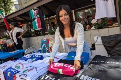 PXL_20240908_155420946.MP_