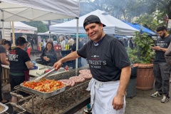 PXL_20250907_161119718.MP_