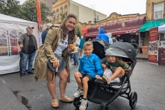 PXL_20250907_162327427