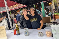 PXL_20250907_163723043