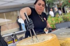 PXL_20250907_164351595.PORTRAIT