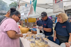 PXL_20250907_164452051