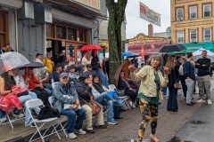 PXL_20250907_170305882.MP_