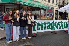 PXL_20250907_170544172.MP_