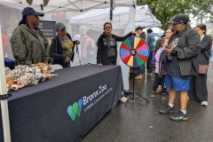 PXL_20250907_171703155.MP_