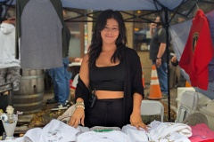 PXL_20250907_173908226.PORTRAIT