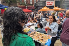 PXL_20250907_175509980