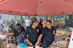 PXL_20250907_181244270