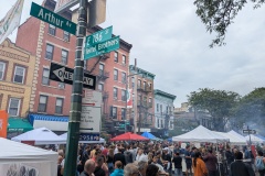 PXL_20250907_183456023