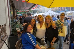 PXL_20250907_184339064