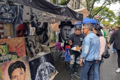 PXL_20250907_185526534