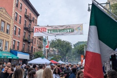 PXL_20250907_190409811