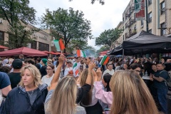 PXL_20250907_190611232.MP_