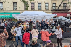 PXL_20250907_192634354