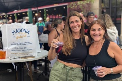 PXL_20250907_200457322.PORTRAIT