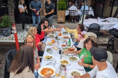 original_4c25c8ca-35fd-4a48-acf0-0fea35976fc8_PXL_20250907_201049046