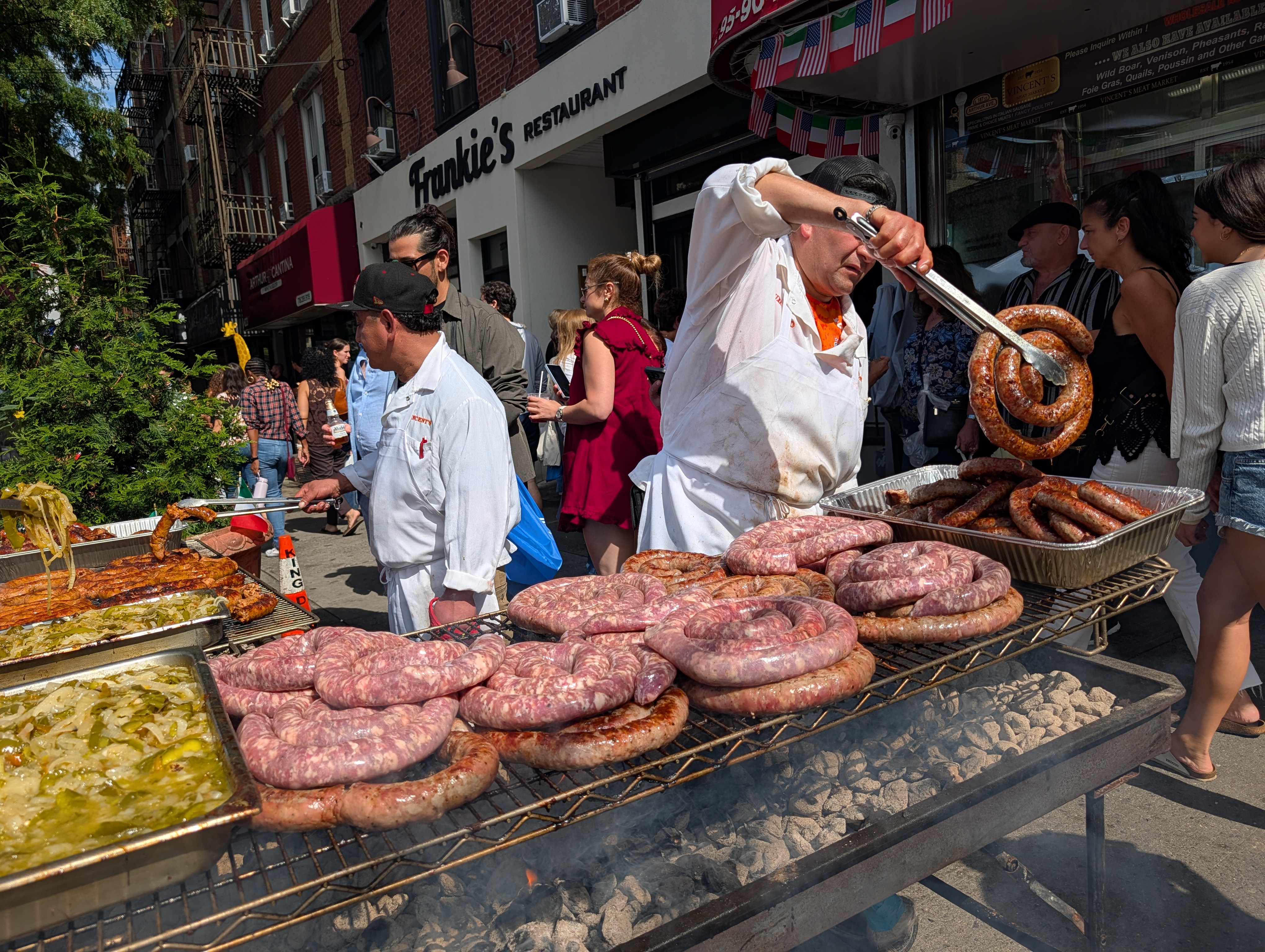 PXL_20260913_181722157