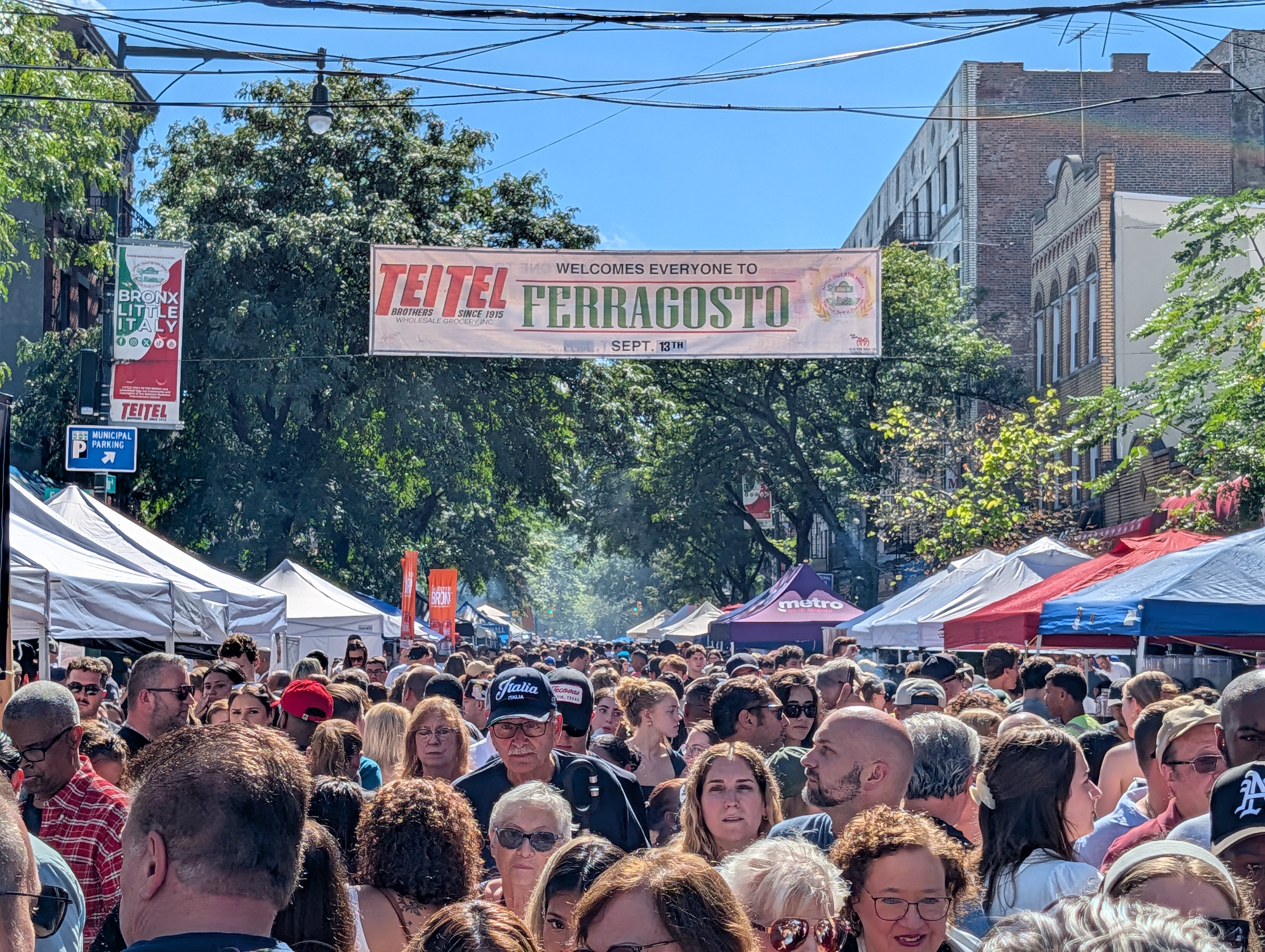 PXL_20260913_184027432