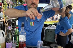 IMG_2884